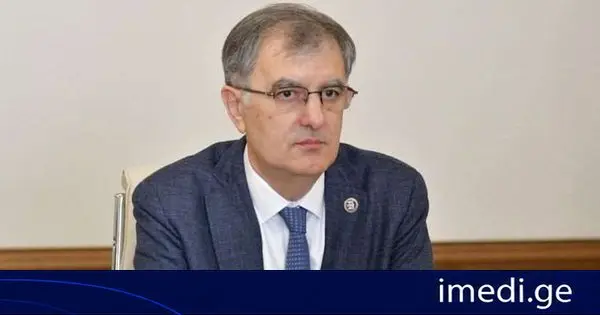 სოზარ სუბარი საკონსტიტუციო სარჩელზე:ქართველი ხალხის მოთხოვნა ნამდვილად იყო, რომ პარტიები, რომლებმაც სისხლის კალოები გალეწეს საქართველოში უნდა აკრძალულიყვნენ უფრო ადრე და უნდა აეკრძალოს პოლიტიკური საქმიანობა ყველა იმ ადამიანს, ვინც ეს სისტემა შექმნა