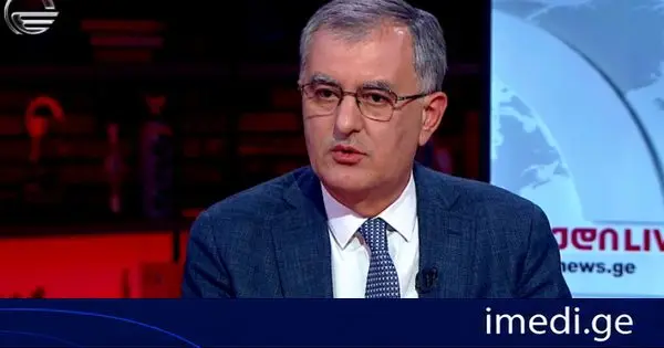 სოზარ სუბარი: ჩვენი მოქალაქეები დატოვეს კოდორის ხეობაში, ახალგორში ისე, რომ არც გააფრთხილეს და პირიქით, უთხრეს, რომ არაფერი ემუქრებოდათ. ყველაფერი მიმართული იყო იმისკენ, რომ, რაც შეიძლება, მეტი სისხლი დაღვრილიყო. არ ვიცი, როგორ უნდა გძულდეს საკუთარი ხალხი, რომ ასეთი რამ გააკეთო