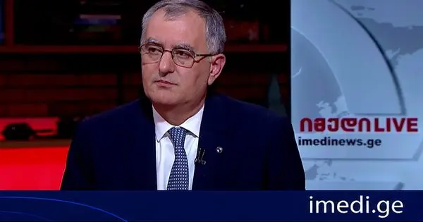 სოზარ სუბარი ოპოზიციაზე: როდესაც ერთხელ უღალატებ შენს ამომრჩეველს, მეორედ უღალატებ, მესამედ უღალატებ, ამით შენ თავს აყენებ კონსტიტუციური წესრიგის მიღმა და შესაბამისად, დარწმუნებული ვარ, გადაწყვეტილებაც იქნება