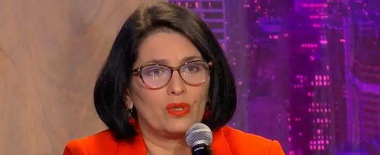 “ფსკერი გვინდოდა და გვაქვს…” – ქეთევან ენუქიძე