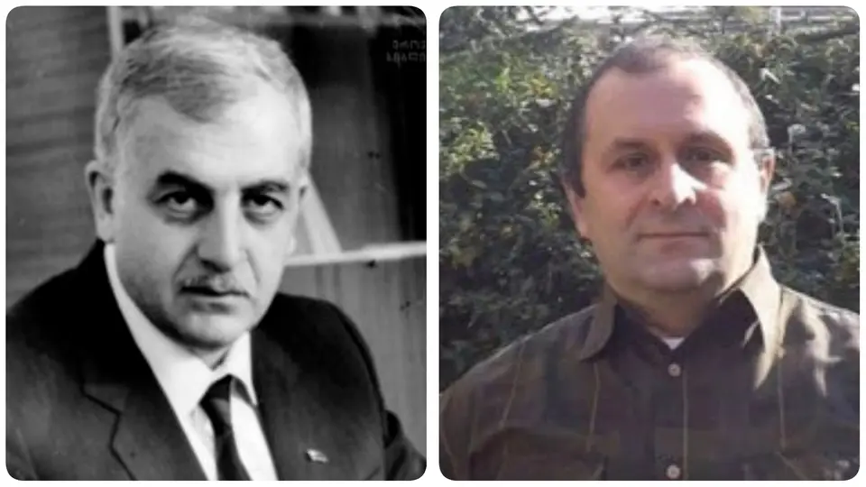 “მსგავსი საშინელება არ წამიკითხავს” – დათო გამცემლიძე