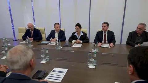 საქართველოს მთის კურორტები ზამთრის სეზონისთვის მზადებას იწყებს