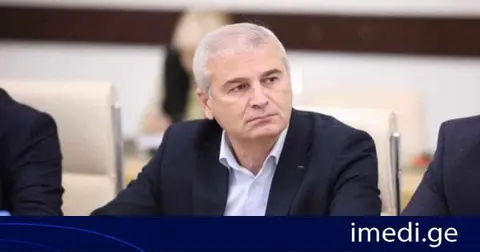 ირაკლი ქადაგიშვილი: ჰყოფნით თავხედობა და საგამოძიებო კომისიის დასკვნაში აღნიშნულ დადასტურებულ შემთხვევებზე ამბობენ, რომ რაღაც მოთხრობააო. ეს კიდევ ერთხელ ამტკიცებს იმას, რომ მათ არც არაფერი მოუნანიებიათ და არც არაფერი უსწავლიათ