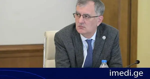 სოზარ სუბარი: საკონსტიტუციო სასამართლოს სხდომაზე რადიკალურმა ოპოზიციამ თქვა, რომ საგამოძიებო კომისიის დასკვნა უბრალოდ „ფაქტების კომპილაცია", „ფაქტების შეჯამებაა“ და მეტი არაფერი - ამით კი დაადასტურეს, რომ კომისიის მიერ შექმნილი დოკუმენტი შედგება უტყუარი ფაქტებისგან და აღიარეს, რომ რეალურად, ეს არის უმძიმესი საბრალდებო დასკვნა მათ წინააღმდეგ