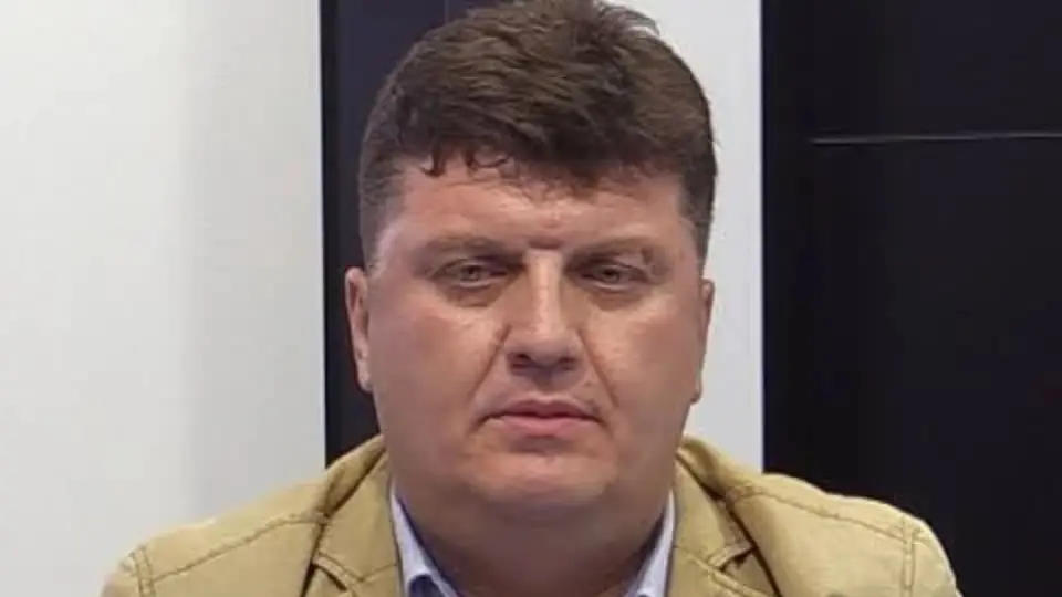 კობახიძეზე გავრცელებული ბრალდებების გამო საბოტაჟის მუხლით დააკავეს “ასავალ-დასავალის” ჟურნალისტი
