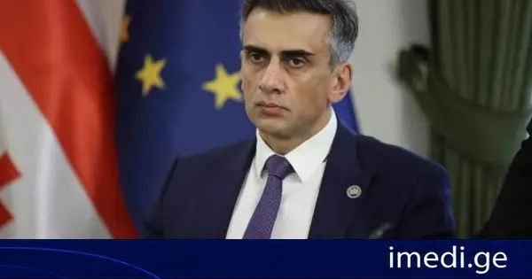 გიორგი კახიანი: ის შუამდგომლობები, რომლებიც აქამდე დააყენა ოპოზიციამ, სამართლებრივად სრულიად გაუმართლებელი იყო და საკონსტიტუციო სასამართლომ შესაბამისი გადაწყვეტილებებიც მიიღო. შთაბეჭდილება რჩება, რომ ამ შუამდგომლობების დაყენებას უფრო პროცესის დროში გაწელვის მიზანი აქვს, ვიდრე კონკრეტულ შედეგზე გასვლა