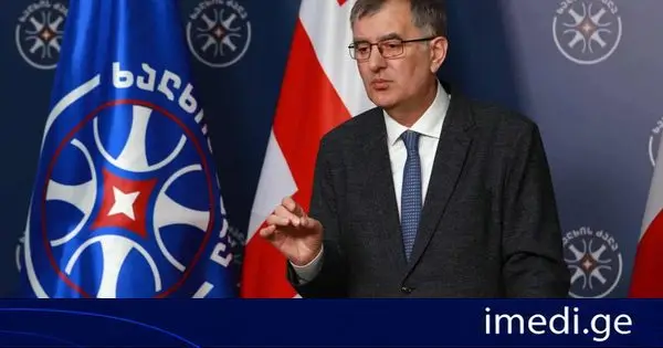 სოზარ სუბარი: ერთხელ რომ უღალატებ შენს ამომრჩეველს, იმავეს გაიმეორებ მეორედ, მესამედაც - როდესაც არ ცნობ და უპირისპირდები კონსტიტუციურ წესრიგს, ამით შენს თავს აყენებ კონსტიტუციური წესრიგის მიღმა და დარწმუნებული ვარ, საკონსტიტუციო სასამართლოს გადაწყვეტილებაც შესაბამისი იქნება