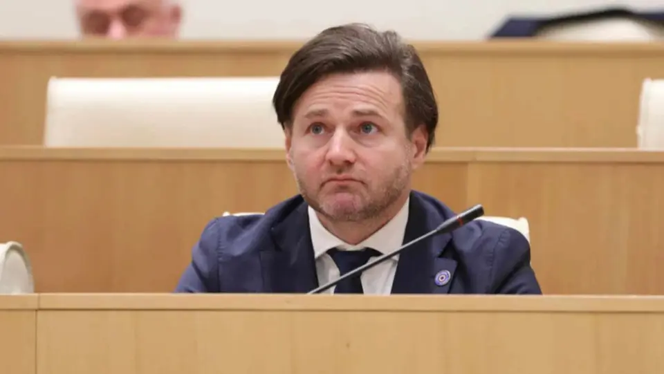 ირაკლი ჭეიშვილი – „გამჭვირვალობის შესახებ“ კანონს როდესაც ვიღებდით, მაკრონი საქართველოს კრიტიკაში მოწინავე იყო, ახლა საფრანგეთში უსაფრთხოებისთვის უფრო მკაცრ კანონს იღებენ