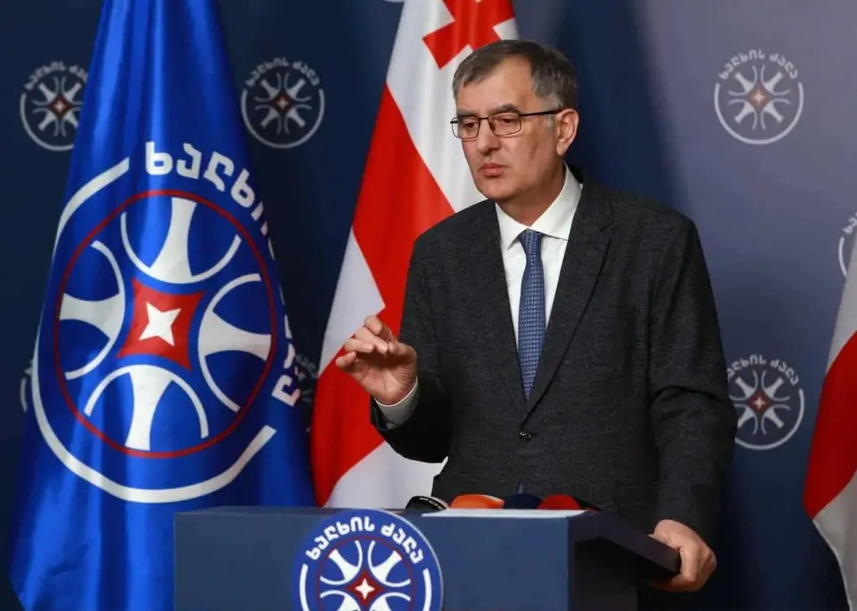 სოზარ სუბარი: “ერთხელ რომ უღალატებ შენს ამომრჩეველს, იმავეს გაიმეორებ მეორედ, მესამედაც. როდესაც არ ცნობ და უპირისპირდები კონსტიტუციურ წესრიგს, ამით შენს თავს აყენებ კონსტიტუციური წესრიგის მიღმა. დარწმუნებული ვარ, საკონსტიტუციო სასამართლოს გადაწყვეტილებაც შესაბამისი იქნება”
