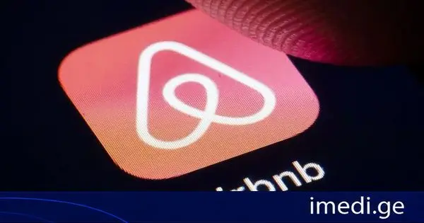 Airbnb-მ წესები შეცვალა და სტუმრებს სახლების დალაგებას აღარ დაავალდებულებს