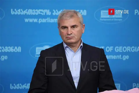 ირაკლი ქადაგიშვილი – საკონსტიტუციო სასამართლოს სხდომაზე დავინახეთ, რომ მოპასუხე მხარის წარმომადგენლები არც სასამართლოს ცნობდნენ, არც პრეზიდენტის ინსტიტუტს და არც პარლამენტის ლეგიტიმურობას
