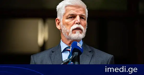 ჩეხეთის პრეზიდენტის განცხადებით, ევროპა სუსტია და მას სერიოზულად აღარ აღიქვამენ, რადგან გაერთიანებაში დაქსაქსულობას ხედავენ