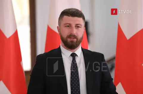 არჩილ გორდულაძე – სასამართლოზე პარტიები ისეთ შუამდგომლობებს აყენებენ, რომლებსაც არავითარი სამართლებრივი დასაბუთება ან საქმესთან კავშირი არ აქვს, ცდილობენ, გაჭიანურდეს პროცესი