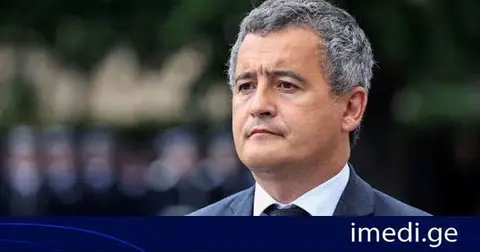 „გარკვეული ვადით სამოქალაქო უფლებების, კერძოდ კი ხმის მიცემისა და დემონსტრაციებში მონაწილეობის უფლების ჩამორთმევა, ასევე სოციალური ქსელებით სარგებლობის აკრძალვა“ - საფრანგეთის იუსტიციის მინისტრმა პროკურატურასა და გენერალურ პროკურორებს მითითება გაუგზავნა, სადაც აქციებზე ვანდალიზმში, ძარცვასა და ძალადობაში მსჯავრდებულ პირთა მიმართ მართლმსაჯულებისაგან „უკიდურესი სიმკაცრის“ გამოვლენას ითხოვს