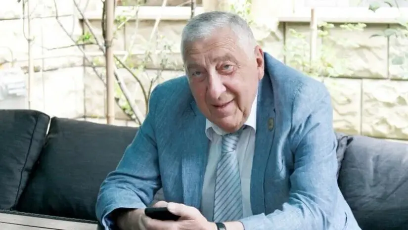 ელექტროენერგიის მასშტაბური ავარიის მიზეზი, ფაქტობრივად, დადგენილია