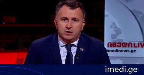 ირაკლი შატაკიშვილი: ვნახეთ მათ მიერ დადგმული ერთგვარი შოუ. შუამდგომლობები, რომლებიც მათი მხრიდან იყო დაყენებული უარგუმენტო და დაუსაბუთებელია. ჰედლაინებად ვხედავ, ხვალ და ზეგ გამოვლენ და იტყვიან, რომ აი, ჩვენ არ ვართ თანაბარ პირობებში მოსარჩელე მხარესთან, ჩვენი არც ერთი შუამდგომლობა არ გაითვალისწინა