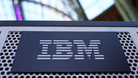 როგორია IBM-ის ფინანსური შედეგები?