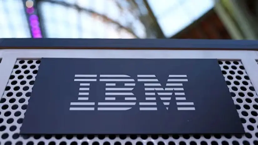 როგორია IBM-ის ფინანსური შედეგები?