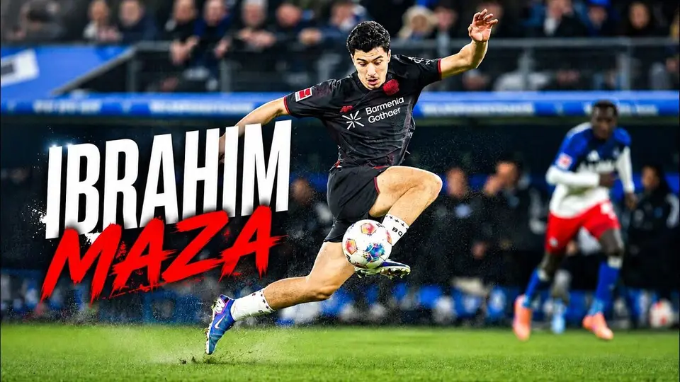 პსჟ კვარაცხელიას შემცვლელის შეძენას გეგმავს