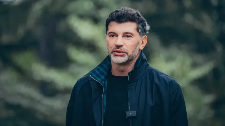 ოპოზიციად წოდებული ის უსამშობლო აგენტურის წარმომადგენლები მთლიანად განულებულები არიან - კახა კალაძე