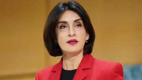 "ჩვენი თანამშრომლობა ახალ ეტაპზე გადადის" - მაკა ბოჭორიშვილმა ცენტრალური აზიის ქვეყნების საგარეო საქმეთა მინისტრების შეხვედრას უმასპინძლა