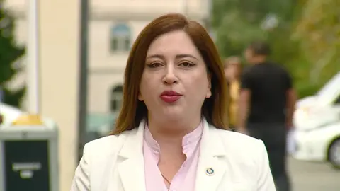 გიგა ავალიანის მკვლელობის საქმის პროკურორი: ბრალდების მხარე გამოიკვლევს ინფორმაციის მატარებელ მოწყობილობებს - სასამართლოში რამდენიმე ათეული მობილური ტელეფონი გვაქვს წარმოდგენილი