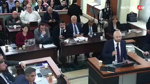 რატომ ითხოვს გახარიას პარტია ივანიშვილის, კობახიძის და სხვა ლიდერების დაკითხვას – ოპოზიციის აკრძალვის საქმე