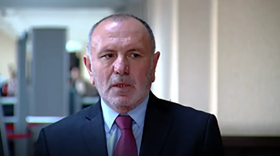 “მოსკოვში არ მოეწონათ, რომ უკრაინასთან მიმართებაში ტრამპმა უკან დაიხია” – კოტე კემულარია