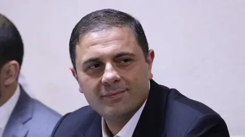 რომეო მიქაუტაძეს საპროცესო შეთანხმება გაუფორმეს: ჩამოართვეს ქონება, დააჯარიმეს