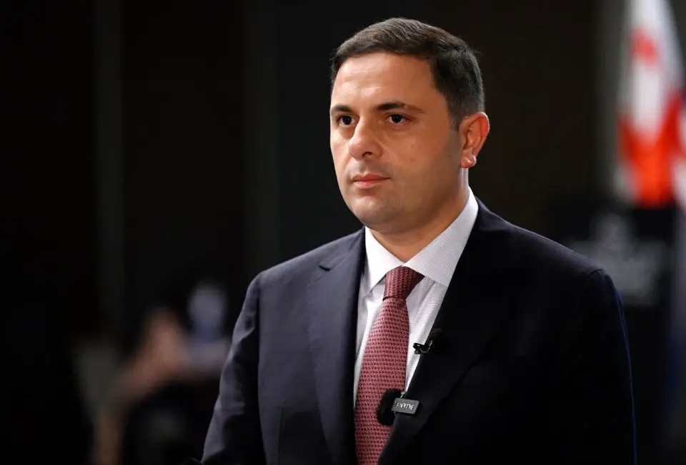 სახლები, მანქანები, საათები, ოქროს ზოდები – რა ქონება ჩამოართვეს მიქაუტაძეს