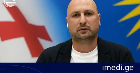 ირაკლი ხელაძე ოპოზიციაზე: ერთ შემთხვევაში საუბარი იყო მოსამართლის აცილებაზე, რომელიც დანიშნული იყო მათ მიერ ლეგიტიმურად გამოცხადებული სალომე ზურაბიშვილის მიერ. მეორე შემთხვევაში ნიკა გვარამია ითხოვდა ნიკა გვარამიას დაკითხვას. მესამე შემთხვევაში ნაწილობრივ ადასტურებდა საკონსტიტუციო სარჩელის ხასიათს და შინაარსს, რაც რეალურად პრეტენზიაა ამ პარტიებთან