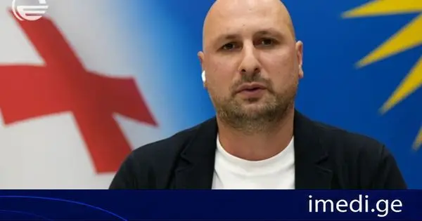 ირაკლი ხელაძე ოპოზიციაზე: ერთ შემთხვევაში საუბარი იყო მოსამართლის აცილებაზე, რომელიც დანიშნული იყო მათ მიერ ლეგიტიმურად გამოცხადებული სალომე ზურაბიშვილის მიერ. მეორე შემთხვევაში ნიკა გვარამია ითხოვდა ნიკა გვარამიას დაკითხვას. მესამე შემთხვევაში ნაწილობრივ ადასტურებდა საკონსტიტუციო სარჩელის ხასიათს და შინაარსს, რაც რეალურად პრეტენზიაა ამ პარტიებთან