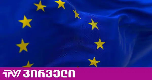 "ოცნების" „დიალოგისკენ" მოწოდება ვერ შენიღბავს ოპოზიციის აკრძალვის მცდელობას - ევროპარლამენტარები