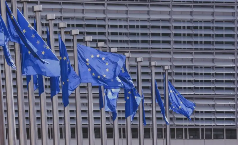 ევროპარლამენტი EU-ს მოუწოდებს, შავ ზღვაში საზღვაო ოპერაციის დაწყების საკითხი განიხილოს