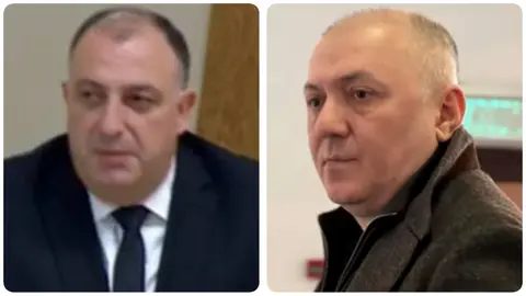 ლილუაშვილის ადვოკატის ერთი მთავარი კითხვა პროკურატურას