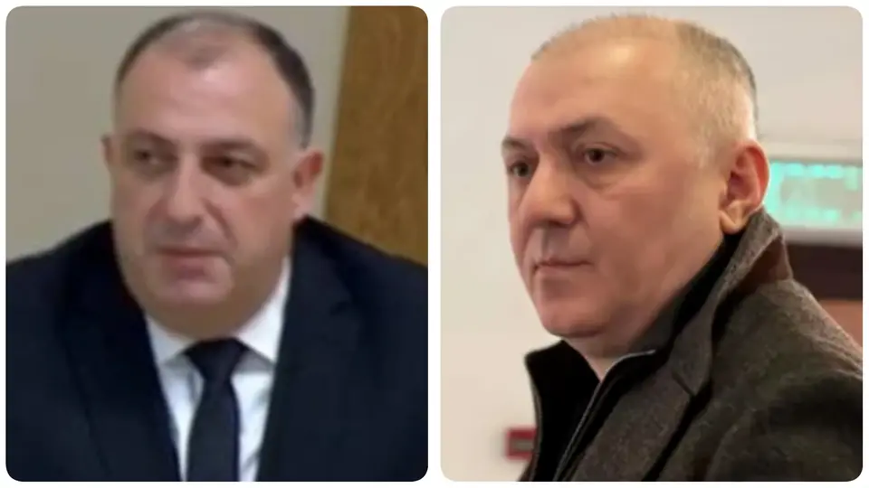 ლილუაშვილის ადვოკატის ერთი მთავარი კითხვა პროკურატურას