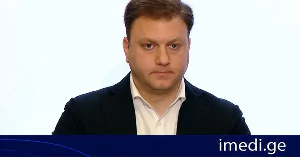 ვატო შაქარიშვილი: „პროევროპული“ პარტიები ვართო ხომ აცხადებენ, ბოლომდე ევროპული სტანდარტით უნდა მივუდგეთ და ესპანეთის გამოცდილება გამოვიყენოთ, როდესაც „ბატასუნას“ აკრძალვასთან ერთად აღნიშნული პარტიის კუთვნილი ყველა ფინანსური და მატერიალური აქტივის კონფისკაცია მოხდა