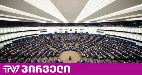 „ოცნება“ ევროპარლამენტარების კრიტიკას საკონსტიტუციო სასამართლოზე ზეწოლად აფასებს
