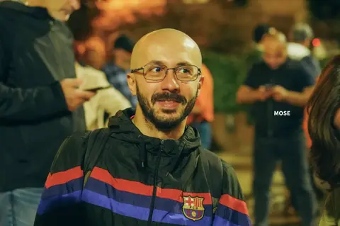 სიტყვა, რომელიც უცენზუროდ გამოცხადდა -“შსს-მ ახალი შეზღუდვა დაგვიწესა” – მიხეილ ზაქარეიშვილი