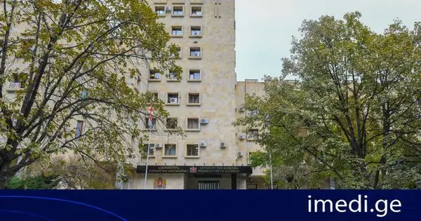 პროკურატურის მიერ წარდგენილი მტკიცებულებების საფუძველზე, თვითმკვლელობამდე მიყვანის და პირადი ცხოვრების საიდუმლოს შემცველი ინფორმაციის უკანონოდ შენახვის და გავრცელების ფაქტზე ბრალდებულები სასამართლომ დამნაშავედ ცნო