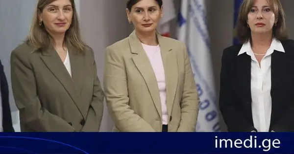 პროფესიულ საგანმანათლებლო პროგრამებზე სწავლის გაგრძელების მსურველთა ტესტირება დაიწყო