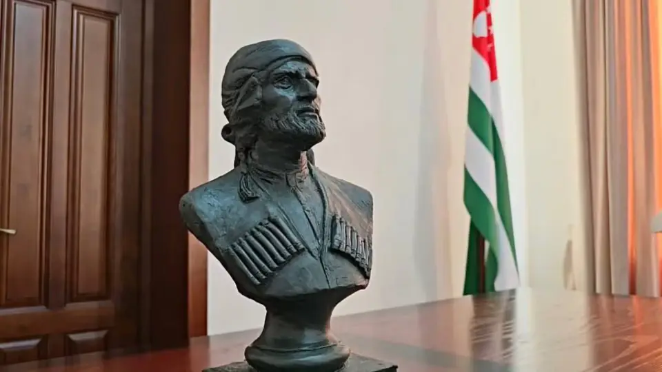 გალში ძეგლს უდგამენ კაცს, რომელმაც 137 წელი იცოცხლა