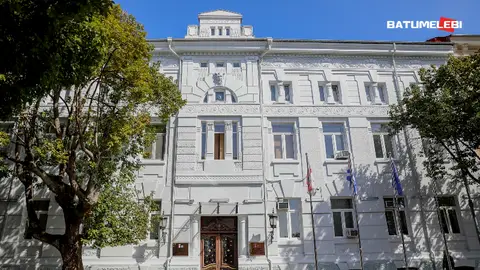 შემოსავლები 42 მილიონით გაიზარდა, თუმცა ბიუჯეტი არა – ვის შეხვდა ფული აჭარაში, „ოცნების“ მთავრობაში