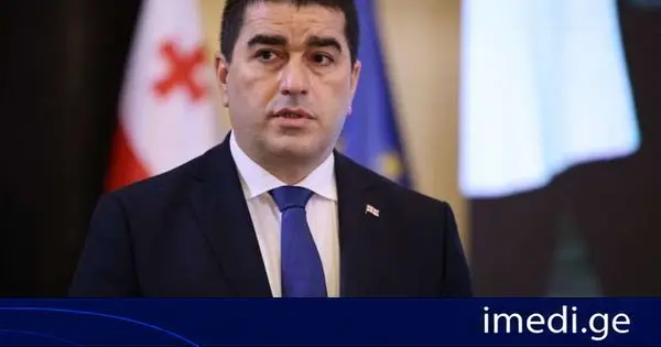 შალვა პაპუაშვილი: ახლა თავს რომ ისულელებენ პარტიების წარმომადგენლები და აცხადებენ, არ ვიცით რას გვედავებითო, ყველამ ყველაფერი ძალიან კარგად იცის