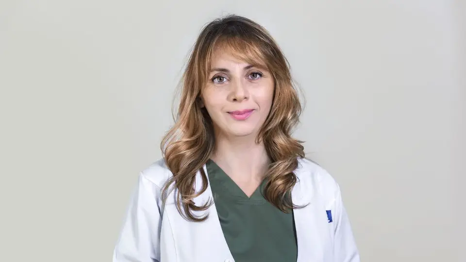 “ბავშვებს გასტროენტერიტი აღენიშნებათ, გამომწვევი ჯერ იდენტიფიცირებული არაა” — პედიატრი