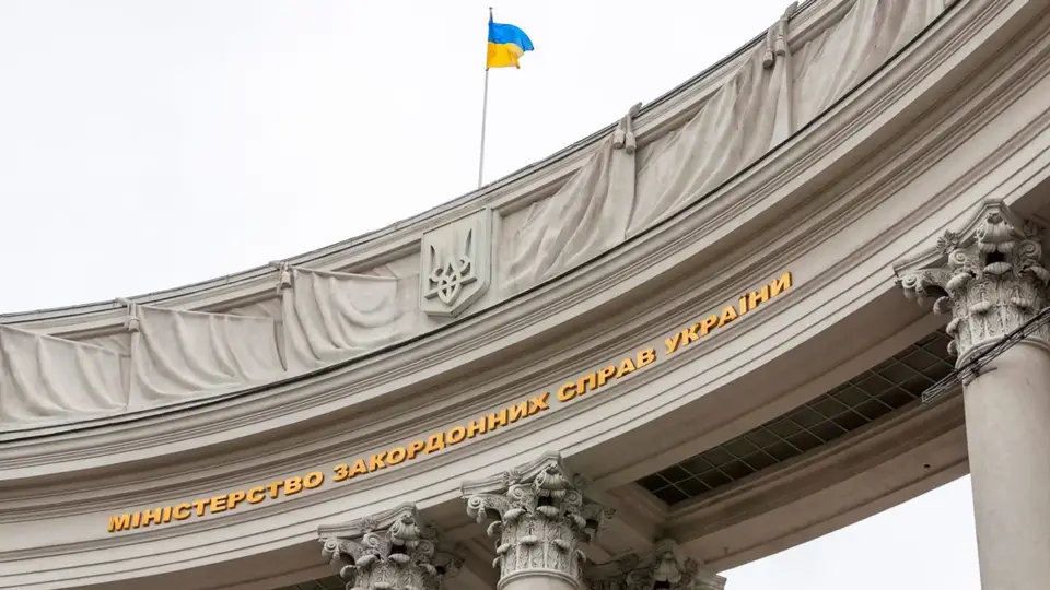 უკრაინისთვის რუსეთის დუმის არჩევნები „სპექტაკლი“ და „ფარსია“