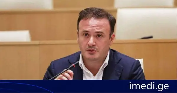 ირაკლი ზარქუა ევროპის ქვეყნებში საპროტესტო აქციებზე: ამ ახალგაზრდებს რომ უსწორდებიან ხელკეტებით, როგორი ცემა-ტყეპა გამართეს, არ ინდობენ არც ქალს, არც მოხუცს, ამაზე რომელიმე ევროპარლამენტარმა ხმა ამოიღო? რომელიმე ევროჩინოვნიკმა ხმა ამოიღო? არა, მაგრამ საქართველოში მხარს უჭერდნენ პოლიციელის ცოცხლად დაწვას და პარლამენტის გადაწვას