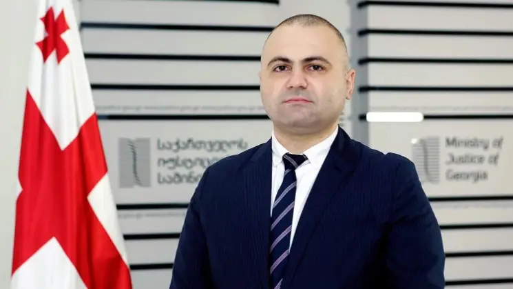 ბექა ძამაშვილი: ძალიან მნიშვნელოვანი, რომ სამართლებრივად სასამართლოს გადაწყვეტილებებში არის დადასტურებული - რუსეთი საქართველოს ტერიტორიების ოკუპაციას ახორციელებს 1990-იანი წლებიდან