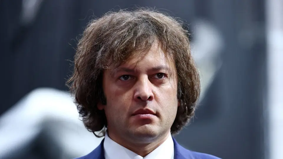 საგარეო საქმეთა სამინისტრო, აუცილებლად, გააკეთებს განცხადებას - კობახიძე ოკუპირებულ ცხინვალში "პრეზიდენტის...