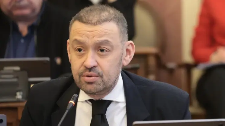ბექა ოდიშარია თბილისის ბაღებში მომხდარ ინტოქსიკაციის ფაქტებზე: სააგენტოში უაღრესად კეთილსინდისიერი ადამიანები მუშაობენ, რომლებიც თავად არიან აქტიურად ჩაბმულები საგამოძიებო პროცესში